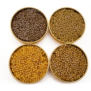 Caviar