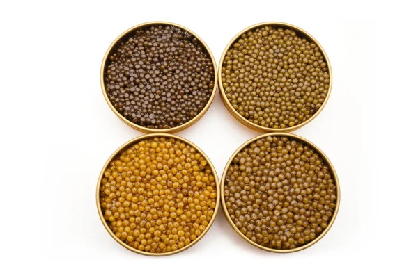 Caviar