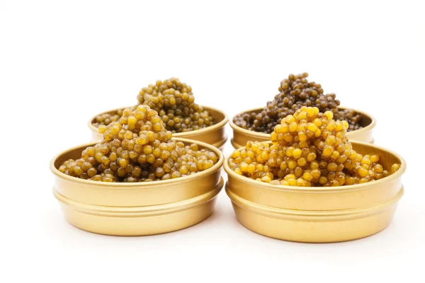 Caviar