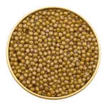 Caviar Baerii Royal