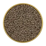 Caviar Beluga - Finest Gourmet Indulgence | LuxeFood.co.uk