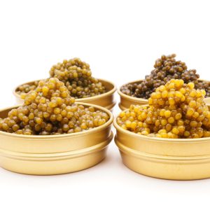 Caviar