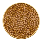 Caviar Oscietra