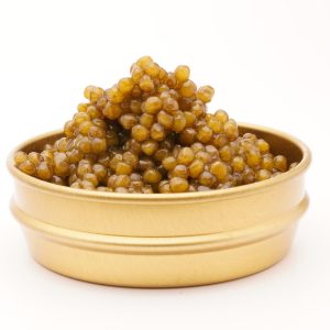 Caviar Royal