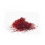 Premium Quality Saffron