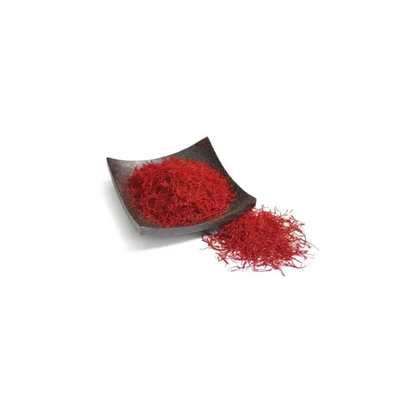 Premium sargol saffron