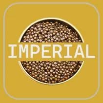 Imperial