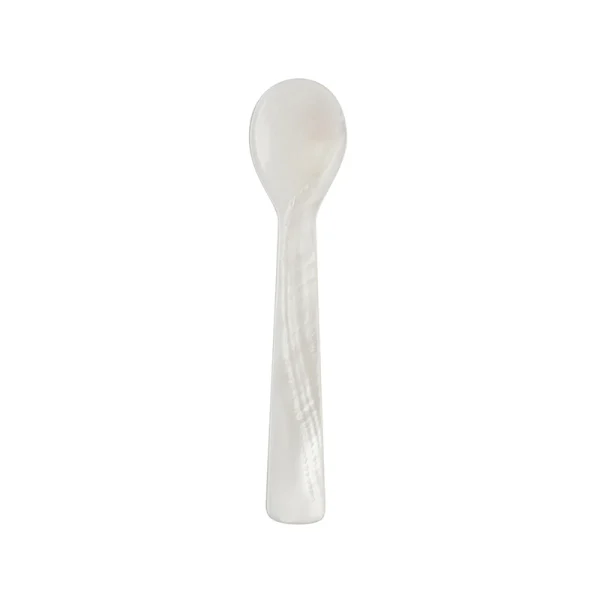 Caviar Spoon Caviar Spoon