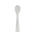 Mother of Pearl Caviar Spoon Premium Quality