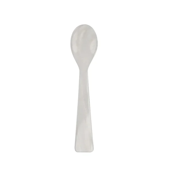 Mother of Pearl Caviar Spoon Premium Quality