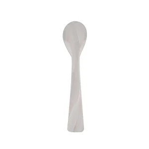 Mother of Pearl Caviar Spoon Premium Quality
