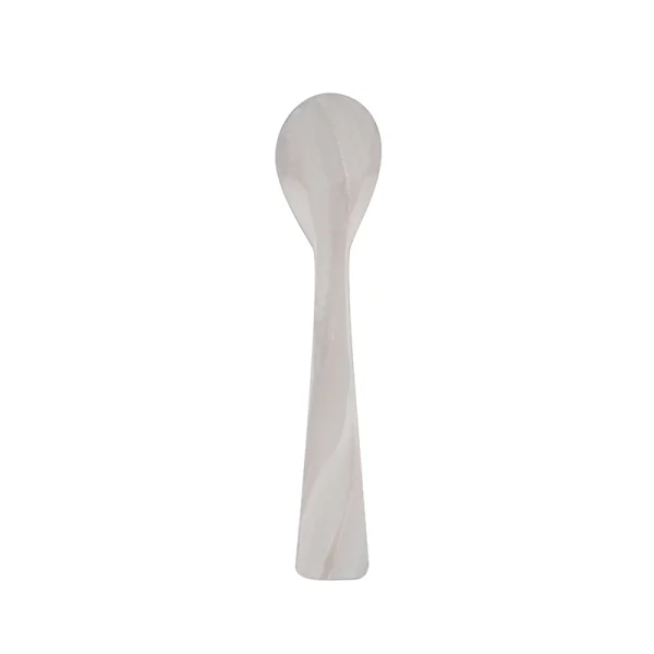 Mother of Pearl Caviar Spoon Premium Quality
