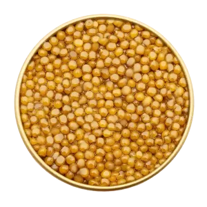 Caviar Imperial Gold