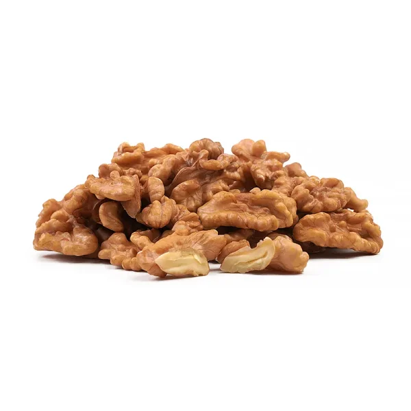 Fresh Chilean Walnuts