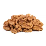 Fresh Chilean Walnuts
