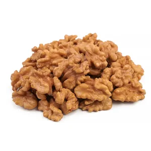 Fresh Chilean Walnuts