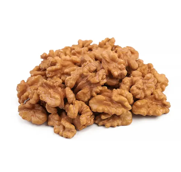 Fresh Chilean Walnuts