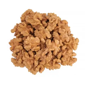 Fresh Chilean Walnuts