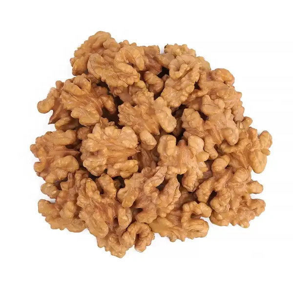 Fresh Chilean Walnuts