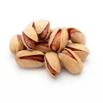 Premium Limes Pistachios