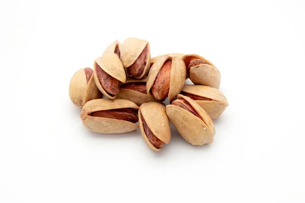 Premium Limes Pistachios Premium Limes Pistachios