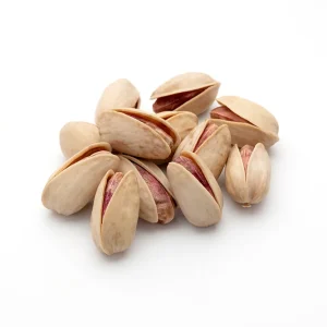 Premium Pistachio Nuts