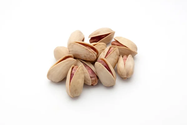 Premium Pistachio Nuts