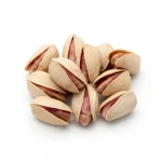 Premium Pistachio Nuts