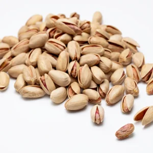 Premium Pistachio Nuts