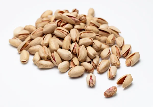 Premium Pistachio Nuts