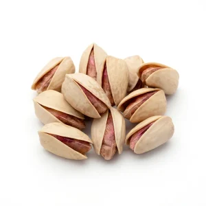 Premium Pistachio Nuts