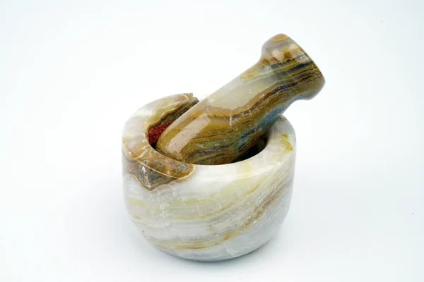 Saffron Grinder Saffron Grinder