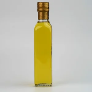 Olive Oil Black Truffle Aroma