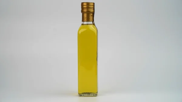 Olive Oil Black Truffle Aroma