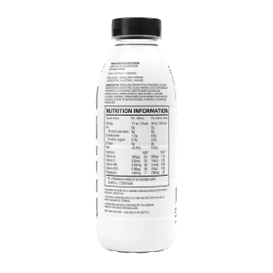 Prime Hydration Meta Moon 500ml x 12 - Image 3