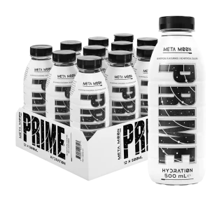 PRIME Hydration Meta Moon